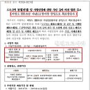 지방도333호 이미지