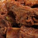 찜한갈비1호