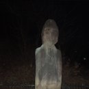 원두천 1 이미지