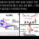 더편한치과의원 이미지