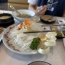 계족로 | 대전 맛집 중부회수산 웨이팅 없이 먹은 광어 후기