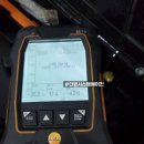 호암더휴아파트 이미지