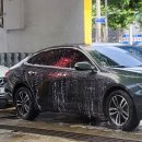 신한세차장 이미지