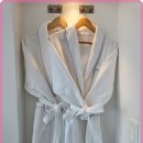 휴버트 펜션 이미지