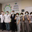 부산의료원 이미지