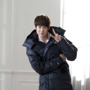 유소닉 네이버블로그