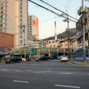 순곱이네전포점 이미지