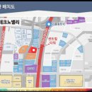 센트럴타워1 이미지