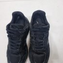 제이세탁소 이미지