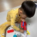 국수의 달인 이미지