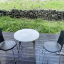 제주스럼 이미지