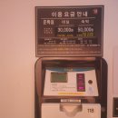 하비비무인텔 | [경기 화성, 무인텔] 월문온천 하비비 무인텔 준특실 숙박 후기