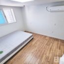 골드리치 이미지