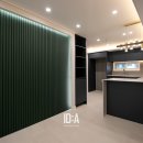 목화1차 A 이미지