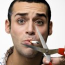 메디사랑약국 이미지