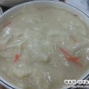 황가네해물칼국수 네이버블로그