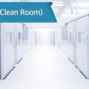 유창바이오 이미지