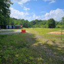 어도숲 캠핑장 이미지