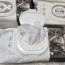 (주)보람씨앤에치 이미지