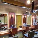 케이헤어 이미지