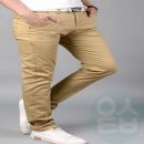 멋진바지
