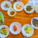 부원정신건강의학과의원 이미지