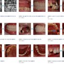 사과나무치과의원 이미지