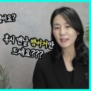 닥터헬프 이미지