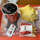 임병주농장 | [에듀콘]에듀콘 근처 맛집 정리
