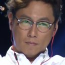 윤종신 콘서트 이미지