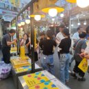 큰시장정육점 이미지