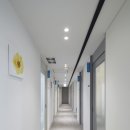 벨뷰의원 이미지