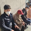 박혜의원 이미지