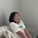 U별난숯불꼼장어 | 2603 - 1