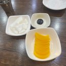 오산장재윤짬뽕
