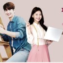 만안평생교육센터(만안평생학습센터) 이미지