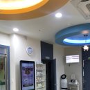 아이원소아청소년과의원 이미지