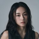 아크리드