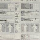 (주)이수영상 이미지