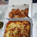성경제피자 이미지