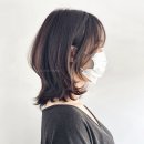 다혜살롱