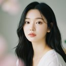 메이저피부과의원 이미지