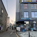 수원-1707 | [빛남맨즈헤어 매교점] 매교역남자머리 잘 하는 곳👍🏻