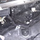 기분좋은크리닝 이미지