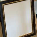 광주농업협동조합 | 광주 스튜디오, 인물중심 촬영 랑게 해밀 스튜디오 촬영 및 셀렉 솔직 후기