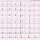 21세기내과의원 이미지