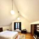 물가민박 이미지