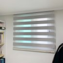 광우맨션