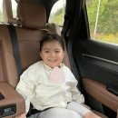 월선농장 이미지