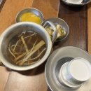 [대전광역시] 둔산동 매콤한 즉석떡볶이 맛집추천 “현정떡볶이”
